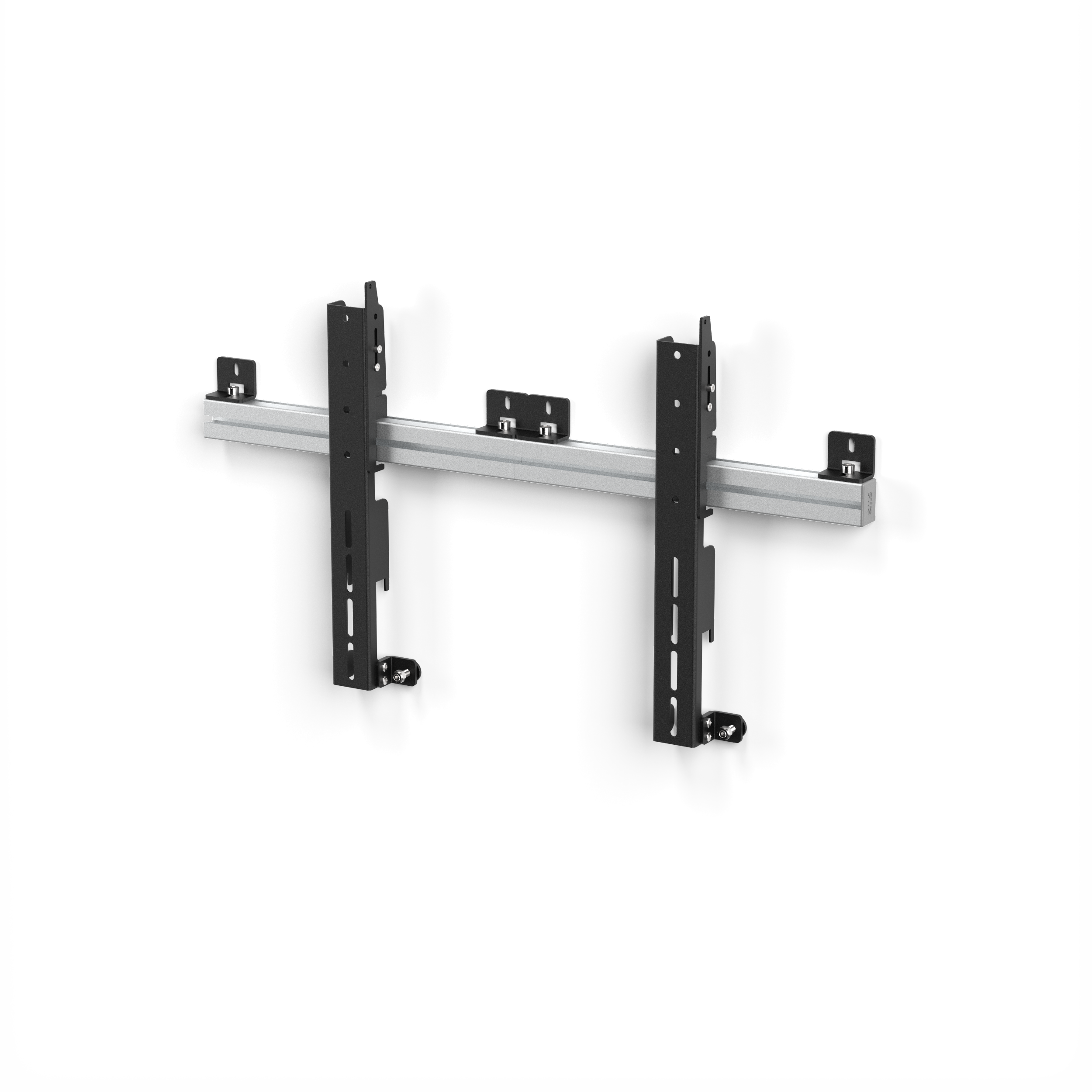 Multi Display Wall XL | SMS Smart Media Solutions